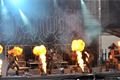 Behemoth (2)