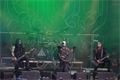 Behemoth (4)