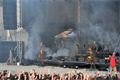 Behemoth (6)