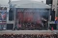 Behemoth (8)