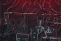 Behemoth (9)