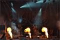 Behemoth (10)