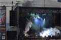 Behemoth (11)