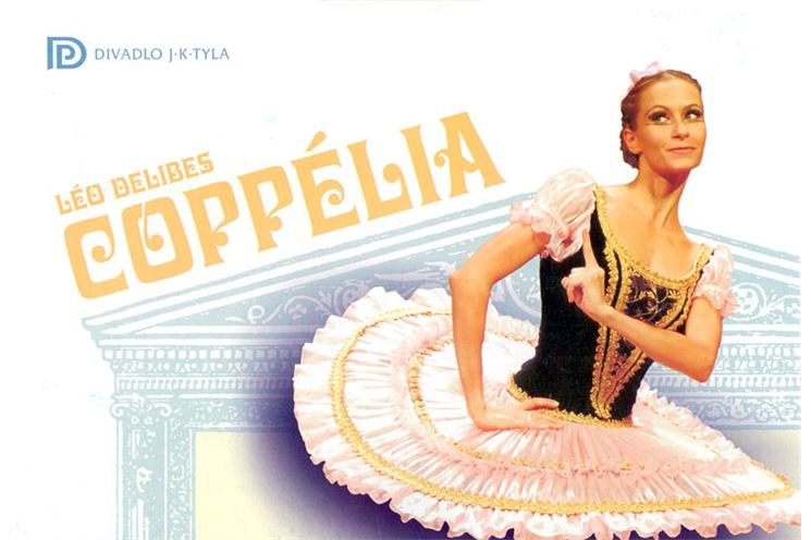 coppelia_v