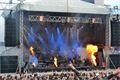 Behemoth