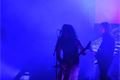 Kreator (2)