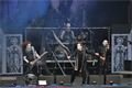Powerwolf (2)