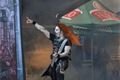 Powerwolf (4)