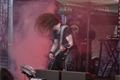 Powerwolf (5)