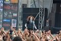 Powerwolf (6)