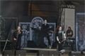 Powerwolf (7)