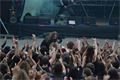 Powerwolf (10)