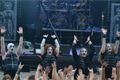 Powerwolf (11)