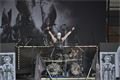 Powerwolf