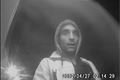 bscap0001