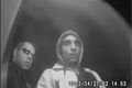 bscap0008