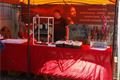 Plzeňské čarování na dvorku (6)