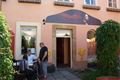 Plzeňské čarování na dvorku (7)