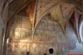 kaple