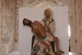 Muzeum církevního umění (9)