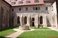 Muzeum církevního umění (11)