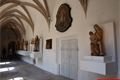 Muzeum církevního umění (13)