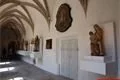 Muzeum církevního umění (13)