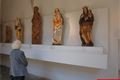 Muzeum církevního umění (15)