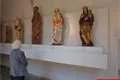 Muzeum církevního umění (15)