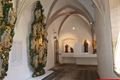 Muzeum církevního umění (16)