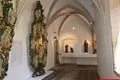 Muzeum církevního umění (16)