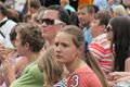 IMG_0027