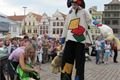 IMG_0037