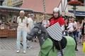 IMG_0042