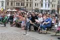 IMG_0048