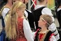 IMG_0059