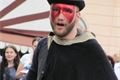 IMG_0079
