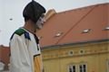 IMG_0100