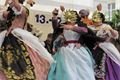 IMG_0168