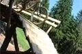 DSC03261