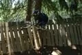 DSC03269