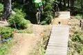 DSC03281