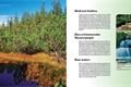 sumava4