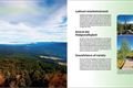 sumava2
