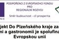 rop_novy