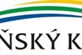 logo kraj česky1004246030827115733