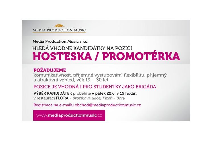 media_inzerce_facebook media_inzerce_facebook