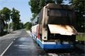 Požár autobus Havlovice 18.6.2012 040