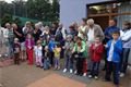 Becher klub Zruč (6)