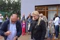 Becher klub Zruč (8)